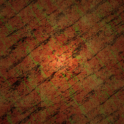 Similar image 8647962