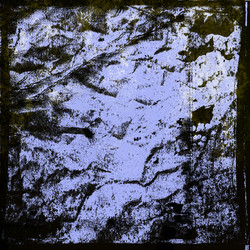 Similar image 8647963