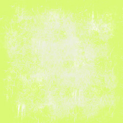 Similar image 8647965