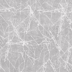 Similar image 8647966