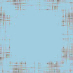 Similar image 8647967