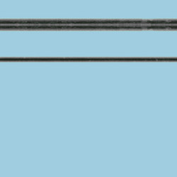 Similar image 8647969