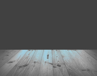 Similar image 8647970