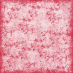 Similar image 8647972