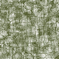 Similar image 8647975