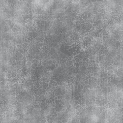 Similar image 8647976