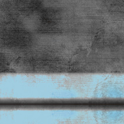 Similar image 8647977