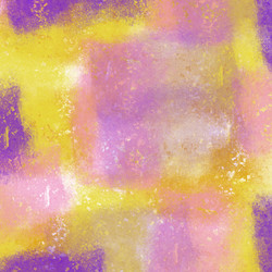 Similar image 8647978