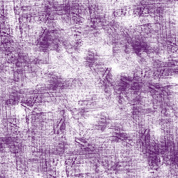 Similar image 8647979