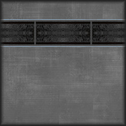 Similar image 8647980