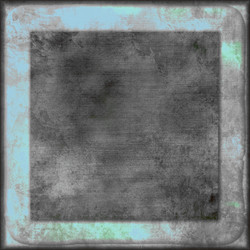 Similar image 8647981