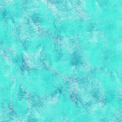 Similar image 8647983