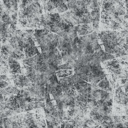 Similar image 8647984