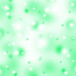 Similar image 8647985