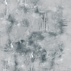 Similar image 8647986