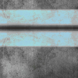 Similar image 8647987