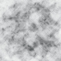 Similar image 8647988