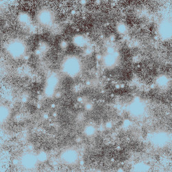 Similar image 8647989