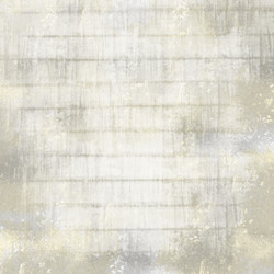 Similar image 8647990