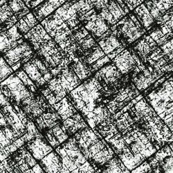 Similar image 8647992