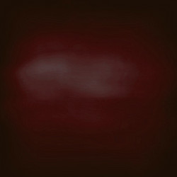 Similar image 8647993