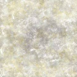 Similar image 8647994