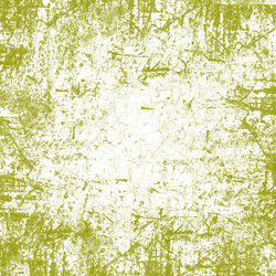 Similar image 8647995