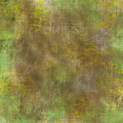 Similar image 8647996