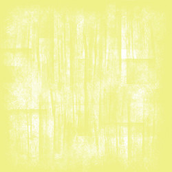 Similar image 8647997