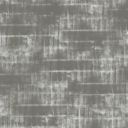 Similar image 8647999