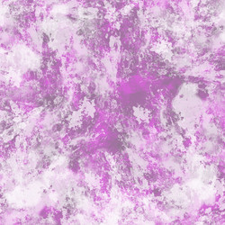 Similar image 8648000