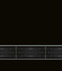 Similar image 8648002