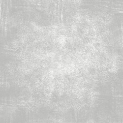 Similar image 8648003