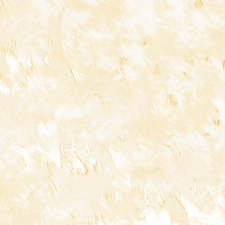 Similar image 8648004