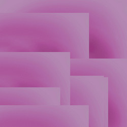 Similar image 8648005