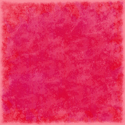 Similar image 8648006