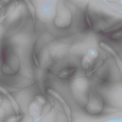 Similar image 8648007