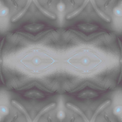 Similar image 8648010