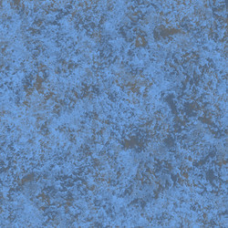 Similar image 8648011