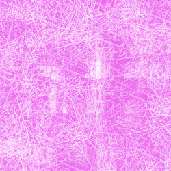 Similar image 8648012