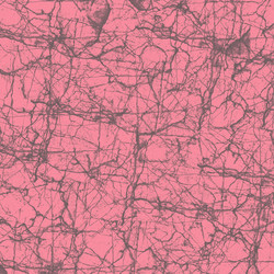 Similar image 8648013