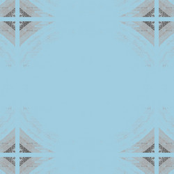 Similar image 8648014