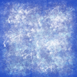 Similar image 8648015