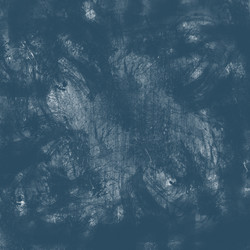 Similar image 8648017