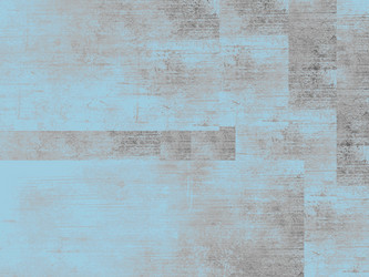 Similar image 8648018