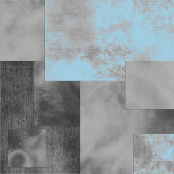 Similar image 8648019