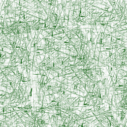 Similar image 8648020