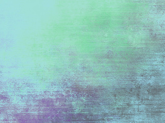 Similar image 8648021