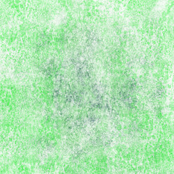 Similar image 8648022