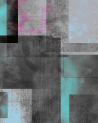 Similar image 8648026